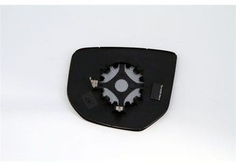 Ayna Camı Sol MAGNETI MARELLI 351991307590  6431998 8151NP