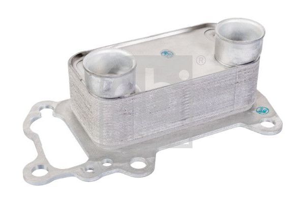 Motor Yağ Soğutucu  FEBI BILSTEIN 185510
