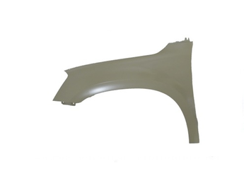 Çamurluk Ön Sol EUROBUMP SKO08YE005  5L0821021A