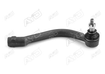 Rot Başı Sağ AYD 05739  568203K010 56820-3K010