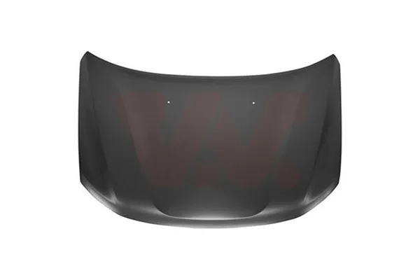 Motor Kaputu  ANTAI A653