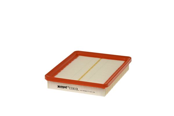 Hava Filtresi  HENGST FILTER E883L
