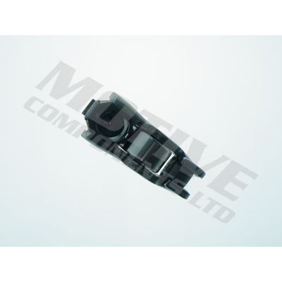 Supap Tuşu  FORD ORJINAL 9S516564AA