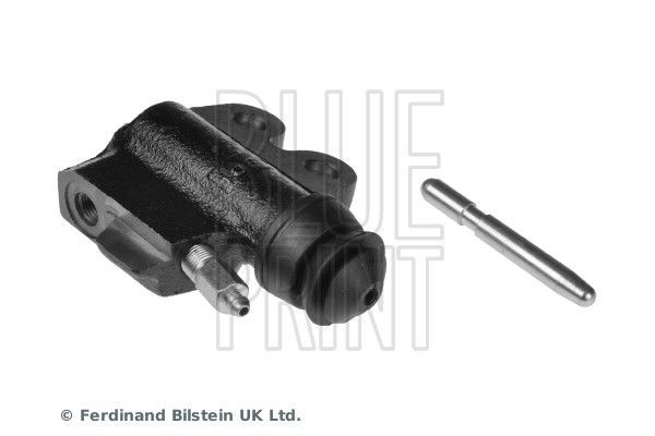 Debriyaj Merkezi Üst Nissan Bluebird 4 Kapı/ Traveller [SW] (U11)(05.1984->)  BLUE PRINT ADN13623