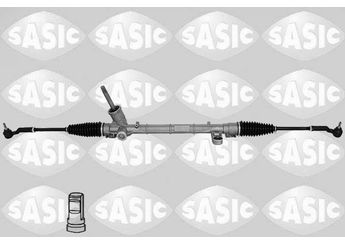 Direksiyon Kutusu  GSP SR700677  JX6C3A500AH 2649133