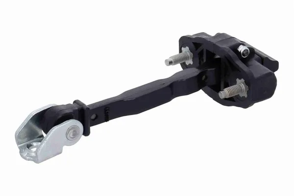 Kapı Gergisi Ön Sağ veya Sol BSG 70-975-108