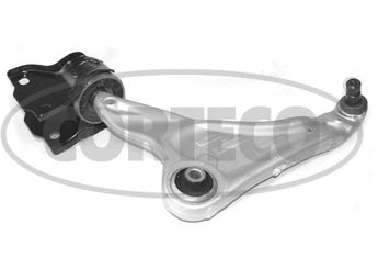 Salıncak Ön Alt Sol ORJİN 04039  LR024473 LR045802 LR078657