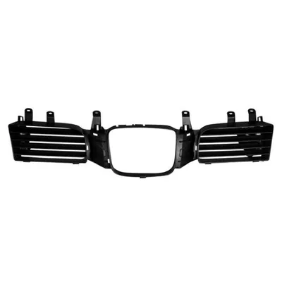 Panjur Ön PHIRA TO-98105