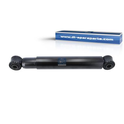 Amortisör Ön Sağ veya Sol RESCO 123048