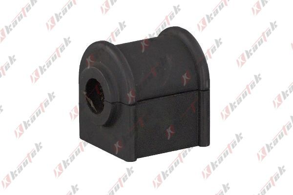 Viraj Demir Lastiği Ön Jaguar XJ (X350/X358)(2003->)  MGA 951591