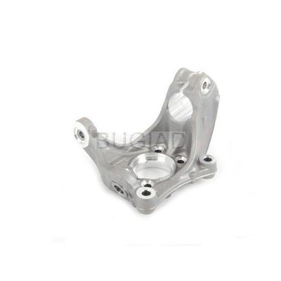 Aks Taşıyıcı Ön Sol Volkswagen Sharan (7N2)(04.2015->2022)  VEKA 53-4419L