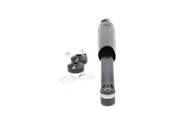 Amortisör Arka Sağ veya Sol MAYSAN MANDO PN7212202  52610TF0G12 52610TF0G11 52610TFOG12 52610TM0T01