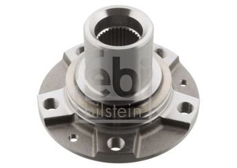 Porya Ön Sağ veya Sol MGA 72606  330787 3307.87 330797 3307.97 3307A5 3307.A5 51753218 93501838 93502106 03307 A5 3307 A5