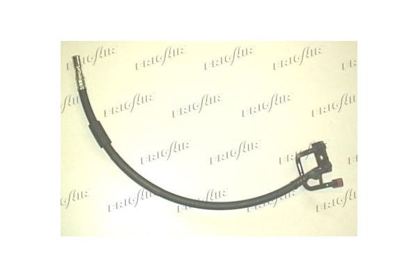 Klima Hortumu  PSA ORJINAL 6457VK