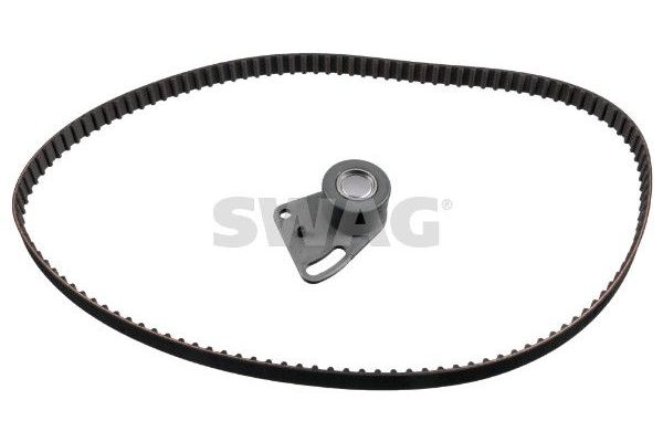 Triger Kayış Seti  Ford Capri (1978->)  SWAG 50 02 0033