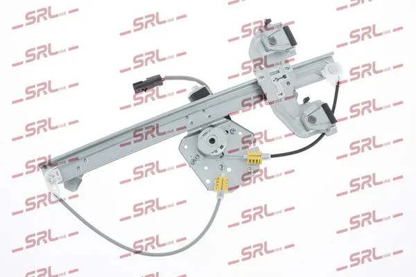 Cam Krikosu Ön Sağ veya Sol Chevrolet Trax (2013->)  PSA ORJINAL 25984336