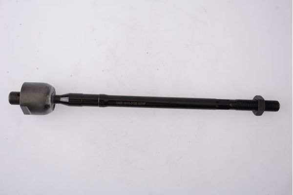 Rot Mili Sağ veya Sol Hyundai Accent (LC)(2000->)  GMB 0810-0120