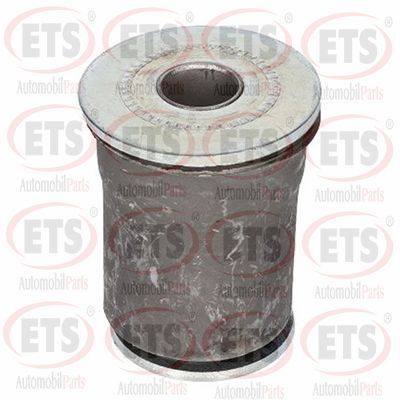 Salıncak Burcu Ön Alt Sağ veya Sol REGUS RG-BS-21020