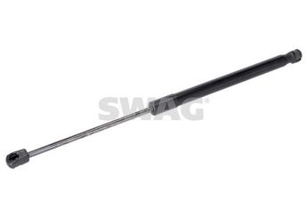 Bagaj Amortisörü Sağ veya Sol SWAG 33 10 2141  3AF827550A 3AF 827 550 A