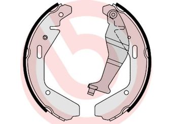 El Fren Balatası  BREMBO S 79 502  4706738 4706836 5320086G00000 9214425 92144425 9214843 5320084E01 73176 073176 5320084 5320084E00 5320084E00000 5320084E01000 5320086G00 449563011 0449563011