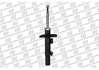 Amortisör Ön Sol MAYSAN MANDO PS9712123  5202VF 520801 520825 520857