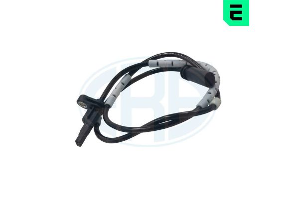 Abs Sensörü Arka Sol BMW M4 Serisi Cabrio (F83)(2014->)  ERA 560601A