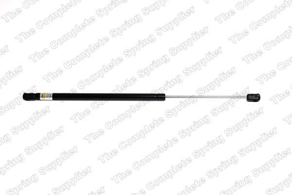 Bagaj Amortisörü Sağ veya Sol LESJÖFORS 8172933