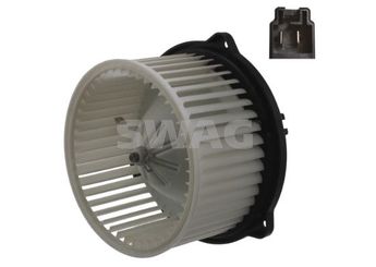 Kalorifer Motoru  SWAG 10 94 0639  1638202142 163 820 21 42 A1638202142 A163 820 21 42