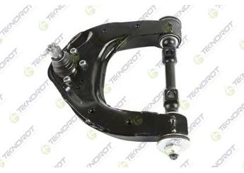 Salıncak Ön Üst Sol TEKNOROT MI-7291  MB831035 MR296093 MR124879 MR296095 MR831035