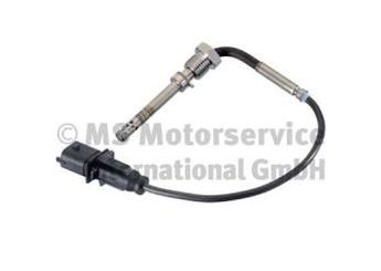 Egzoz Sıcaklık Sensörü  PIERBURG 7.11020.10.0  51822931 51825681