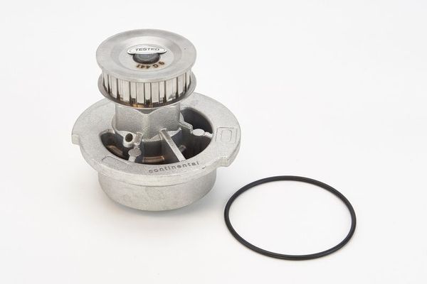 Devirdaim Su Pompası  Opel Manta B (1985->)  CONTINENTAL WP6065