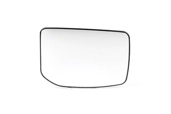 Ayna Camı Dış Sol Ford Transit Kombi (TT9)(2006->)  EUROCRAFT EU F18132-076
