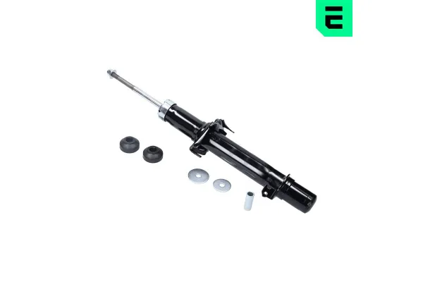 Amortisör Ön Sağ Honda Accord (CU)(06.2008->)  OPTIMAL A-3634GR