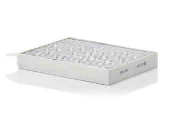 Polen Filtresi  MANN CUK 30 012  A4478300100 4478300000 447 830 00 00 4478305106 447 830 51 06 9108301200 910 830 12 00 9108307600 910 830 76 00 A4478300000 A 447 830 00 00 A4478305106 A 447 830 51 06 A9108301200 A 910 830 12 00 A9108307600 A 910 830 76 00