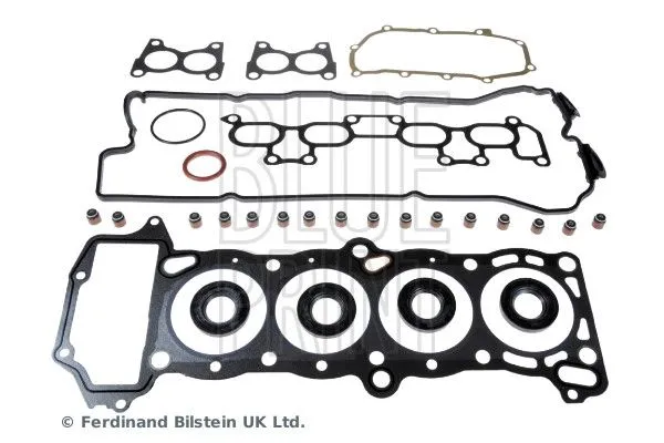 Takım Conta  Nissan Sunny Traveller [SW] (Y10)(11.1990->)  BLUE PRINT ADN16298