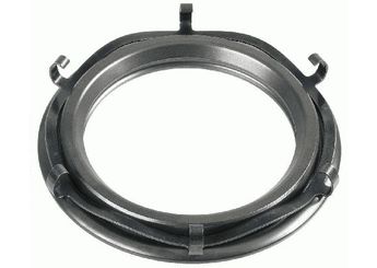 Debriyaj Rulmanı Montaj Takımı  SACHS 3180 007 000  1341683