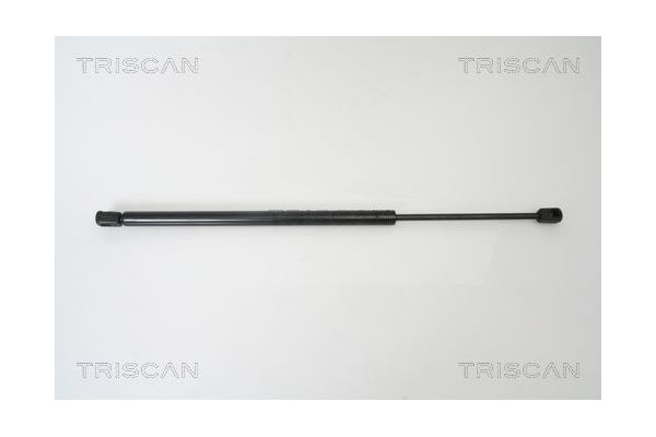 Bagaj Amortisörü Sağ veya Sol Toyota Corolla Verso (R1)(2004->)  MAHER 25198