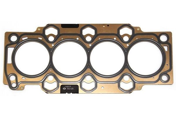 Silindir Kapak Contası  Hyundai i30 (GD) Makyajlı (06.2012->)  ELRING 362.420