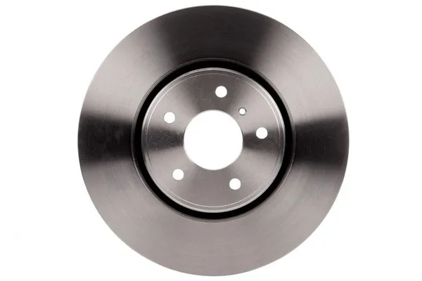 Fren Disk Ayna Ön Sağ ve Sol Infiniti QX50 (11.2013->)  BOSCH 0 986 479 T32