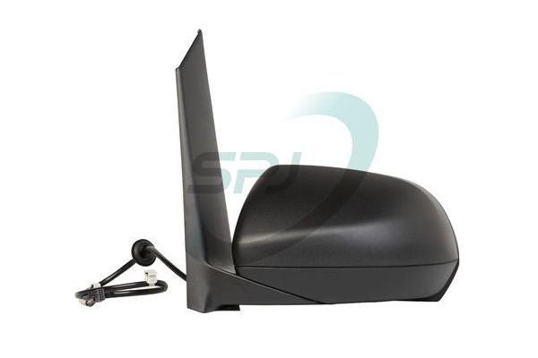Dikiz Aynası Sol VORTEX V2206486
