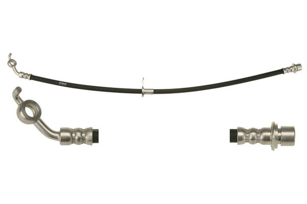 Fren Hortumu Ön Sol Toyota RAV4 (A2)(2000->)  TRW PHD929