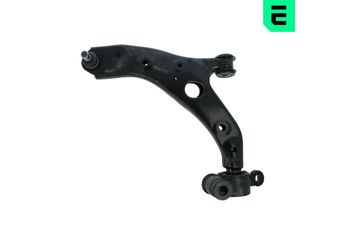 Salıncak Ön Alt Sol MAHER 02475  GHP934350 G46C34350 G46C-34-350 G46C34350B G46C-34-350B GHP9-34-350 GHP934350A GHP9-34-350A GHP934350B GHP9-34-350B GHP934350C GHP9-34-350C GHP934350D GHP9-34-350D GHP934350E GHP9-34-350E GHP934350F GHP9-34-350F GHP934350G GHP9-34-350G GHP934350H GHP9-34-350H GHP934350J GHP9-34-350J GHP934350K GHP9-34-350K GHP934350L GHP9-34-350L GHP934350M GHP9-34-350M KD3534350D KD35-34-350D KD3534350E KD35-34-350E KD3534350F KD35-34-350F KD3534350G KD35-34-350G KD3534350H KD35-34-350H KD3534350J KD35-34-350J KD5334350A KD53-34-350A KD5334350D KD53-34-350D KD5334350E KD53-34-350E