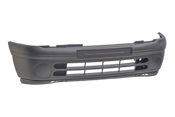 Tampon Ön PHIRA CL-98200