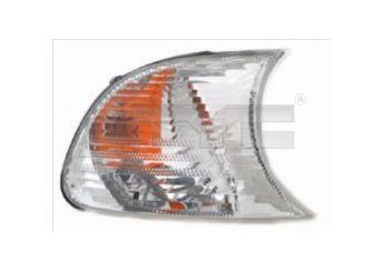 Sinyal Lambası Sol TYC 18-5914-15-2  63126904307 63126904307  6904307