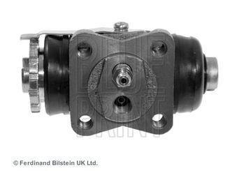 Fren Silindiri Arka Sağ veya Sol BLUE PRINT ADT34482  4757025090 47570-25090