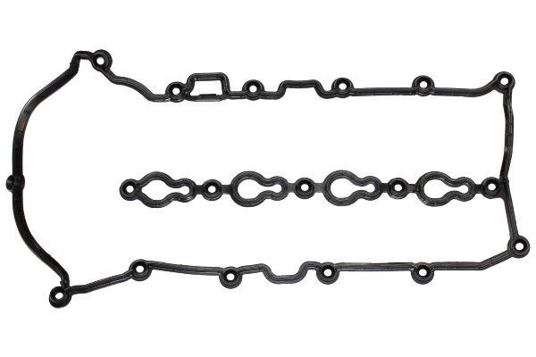 Üst Kapak Contası (Külbütör)  ELRING 597.480