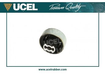 Salıncak Burcu Arka Alt Sağ veya Sol UCEL 31559  55700751 3520W3 3520.W3 3521S6 3521.S6 3521V5 51783057 51811978 518228120