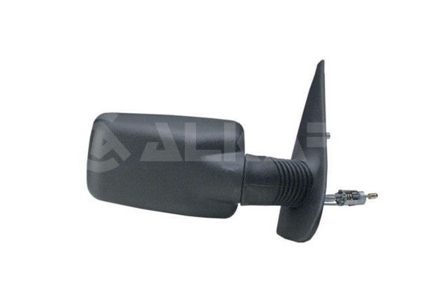 Dikiz Aynası Dış Sol TURSAN T2157