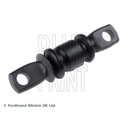 Salıncak Burcu Ön Alt Sağ veya Sol BLUE PRINT ADT380155