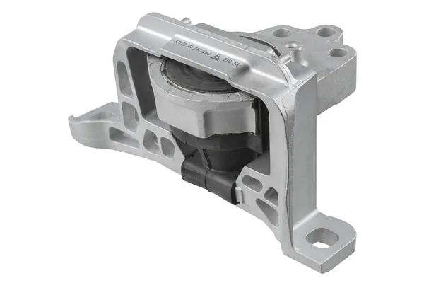 Motor Takozu Sağ Ford Tourneo Connect (CHC)(2013->)  ONKA CM31143